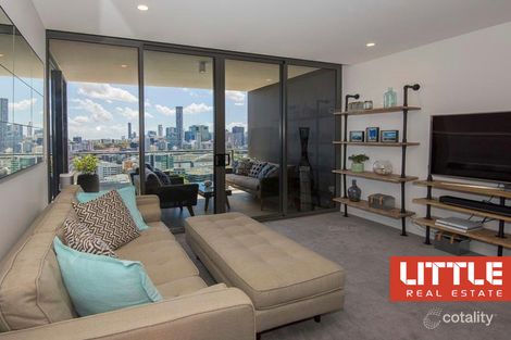 Property photo of 2610/55 Railway Terrace Milton QLD 4064