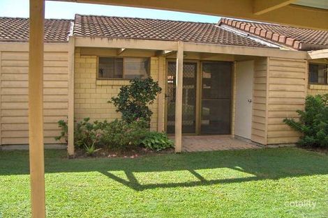 Property photo of 152/139 Moorindil Street Tewantin QLD 4565