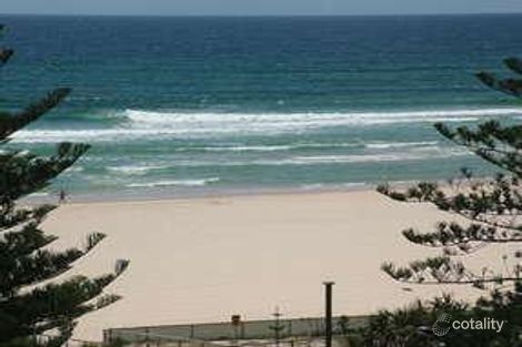 26/62-68 Marine Pde, Coolangatta, QLD 4225