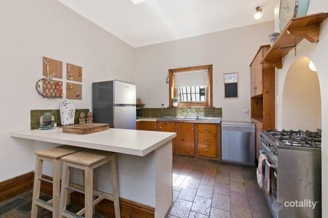 Property photo of 92 Victoria Street Prospect SA 5082