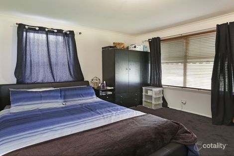 Property photo of 18 Buffalo Avenue Corio VIC 3214