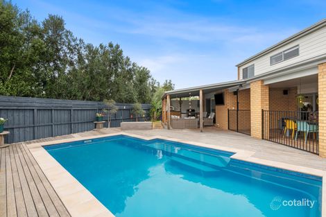 Property photo of 12 Wave Crescent Torquay VIC 3228