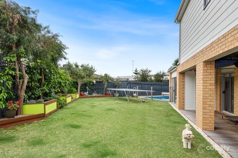 Property photo of 12 Wave Crescent Torquay VIC 3228