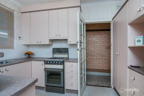 Property photo of 10 Lasscock Avenue Findon SA 5023