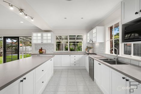 Property photo of 134 Wheatley Road Ormond VIC 3204