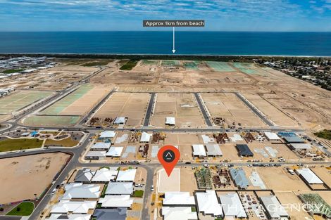 8 Deauville App, Madora Bay, WA 6210