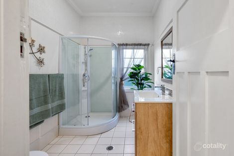 Property photo of 52 Harrington Street Elderslie NSW 2570