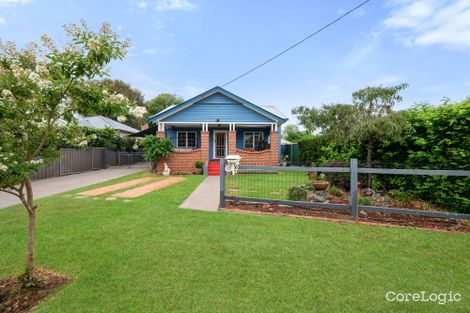 Property photo of 52 Harrington Street Elderslie NSW 2570