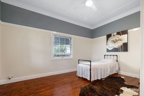 Property photo of 52 Harrington Street Elderslie NSW 2570