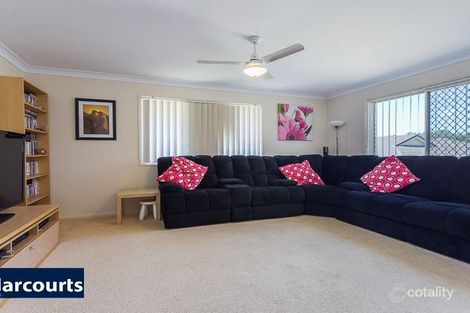 Property photo of 8 Scampi Place Redland Bay QLD 4165