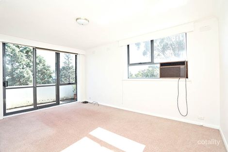 Property photo of 5/69 Morang Road Hawthorn VIC 3122