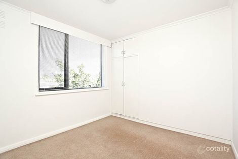 Property photo of 5/69 Morang Road Hawthorn VIC 3122