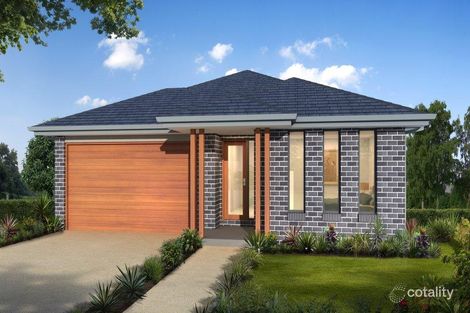 47 Jarvis St, Thirlmere, NSW 2572