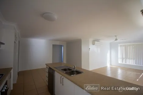 Property photo of 89 Douglas McInnes Drive Laidley QLD 4341