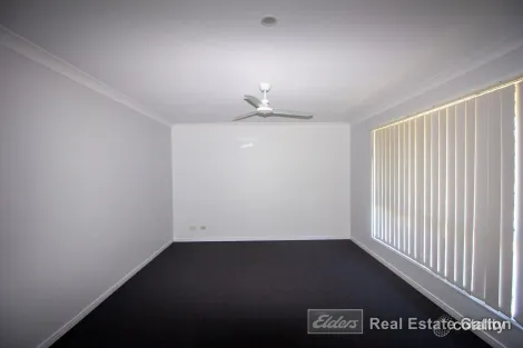 Property photo of 89 Douglas McInnes Drive Laidley QLD 4341