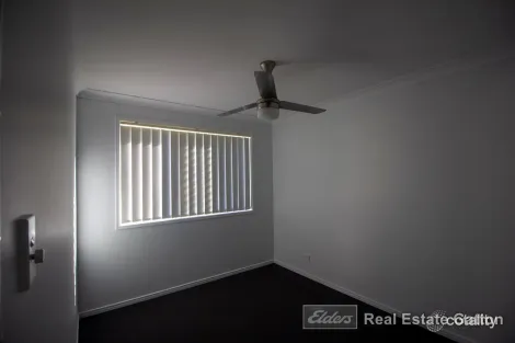 Property photo of 89 Douglas McInnes Drive Laidley QLD 4341