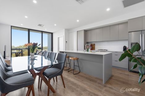 Property photo of 404/2 Troubridge Drive West Lakes SA 5021