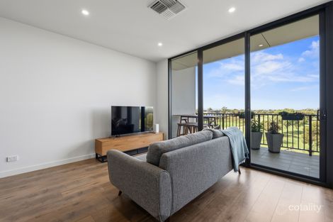 Property photo of 404/2 Troubridge Drive West Lakes SA 5021