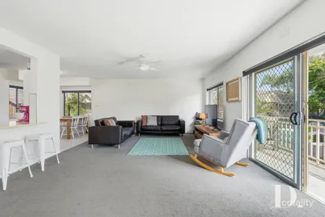 Property photo of 9/55 Ocean Parade Coffs Harbour NSW 2450