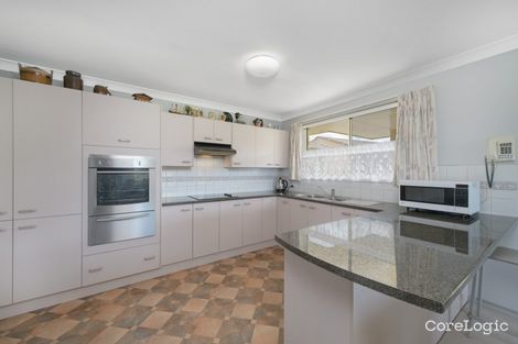 Property photo of 1/39 Lady Nelson Drive Port Macquarie NSW 2444