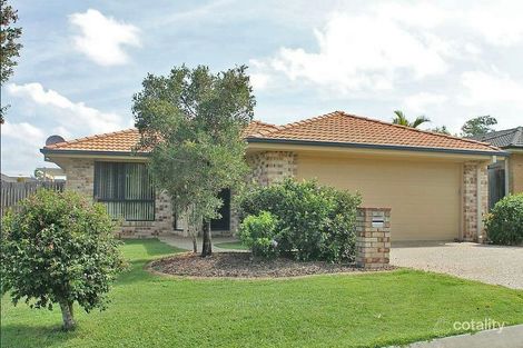 27 Mowbray Ct, Kallangur, QLD 4503