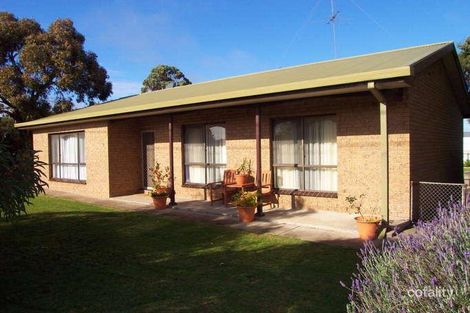 Property photo of 3-5 Bryan Street Allendale East SA 5291