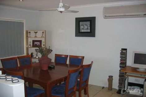 Property photo of 3 Esma Street Rochedale South QLD 4123