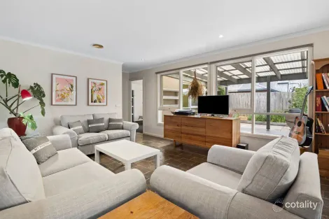 Property photo of 36 Azure Avenue Balnarring VIC 3926