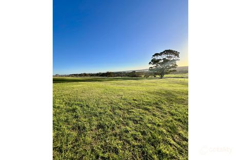 Property photo of 29 Overheu Drive Kalgan WA 6330