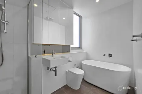 Property photo of 107/29 Dunning Avenue Rosebery NSW 2018