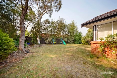Property photo of 71 Australia Road Barden Ridge NSW 2234