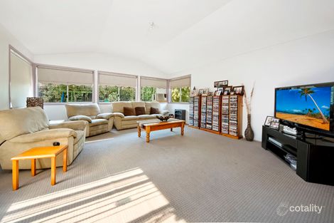 Property photo of 71 Australia Road Barden Ridge NSW 2234