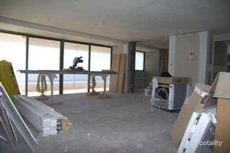 Property photo of 32/3534 Main Beach Parade Main Beach QLD 4217