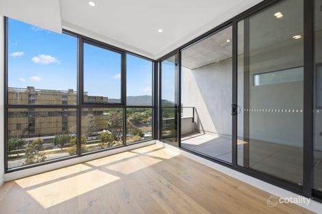 614/351 Northbourne Ave, Lyneham, ACT 2602
