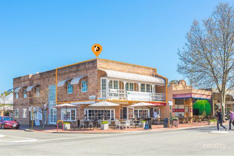 4/337 Rokeby Rd, Subiaco, WA 6008