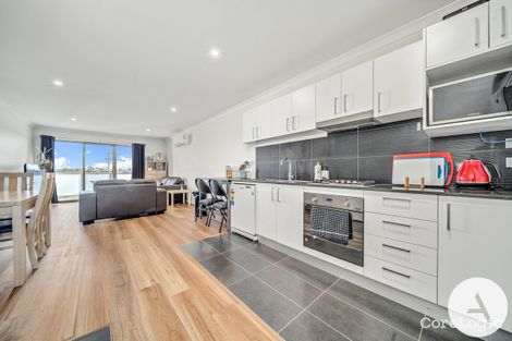 Property photo of 35/84 Kings Canyon Street Harrison ACT 2914