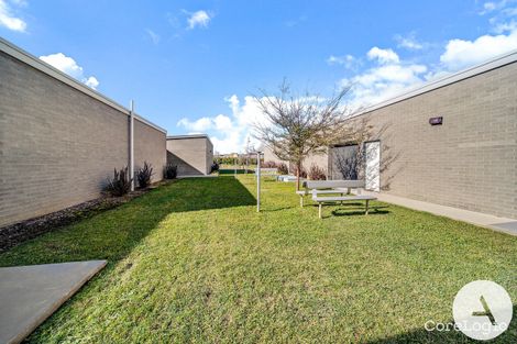 Property photo of 35/84 Kings Canyon Street Harrison ACT 2914