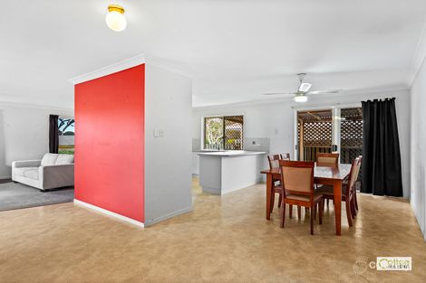 Property photo of 23 Tralee Street Bracken Ridge QLD 4017