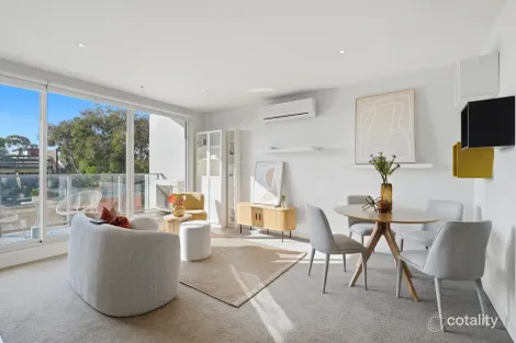 206/1 Watts St, Box Hill, VIC 3128