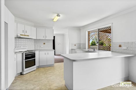 Property photo of 23 Tralee Street Bracken Ridge QLD 4017