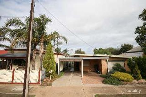 28 Mellor Rd, Glanville, SA 5015