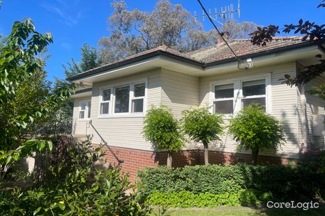 Property photo of 15 Cliff Street Yass NSW 2582