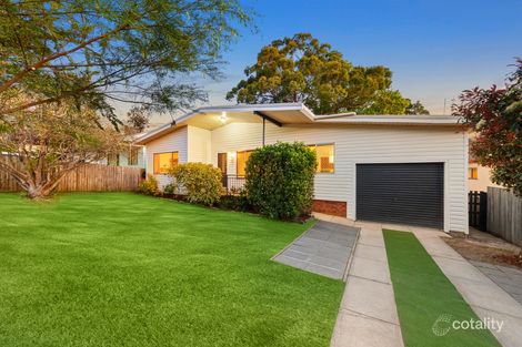 125 Glennie St, North Gosford, NSW 2250