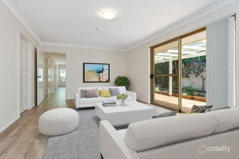 Property photo of 49B Westbury Crescent Bicton WA 6157