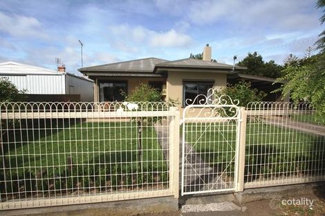 11 Thornton St, Camperdown, VIC 3260