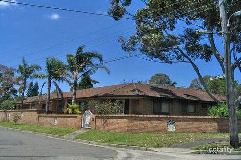 354 Willarong Rd, Caringbah South, NSW 2229