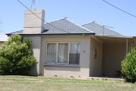 121 Taralga Rd, Goulburn, NSW 2580