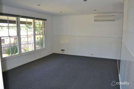 Property photo of 4/23 Collis Street Foster VIC 3960