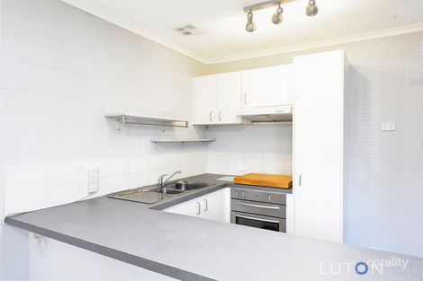 Property photo of 14/3 Peron Place Banks ACT 2906