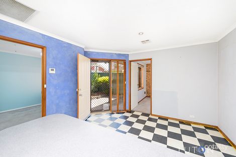 Property photo of 14/3 Peron Place Banks ACT 2906